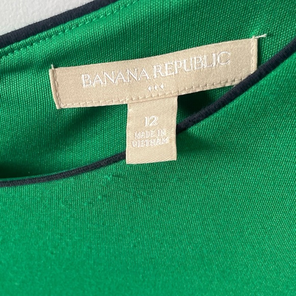 Banana Republic Dress EUC - Picture 4 of 5